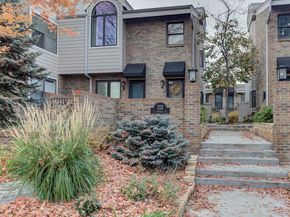 221 S Garfield Street 113, Denver CO 80209