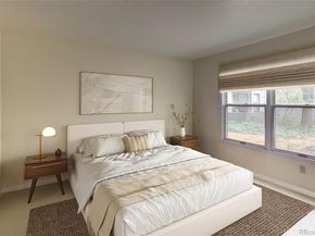 221 S Garfield Street 113, Denver CO 80209