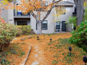 221 S Garfield Street 113, Denver CO 80209