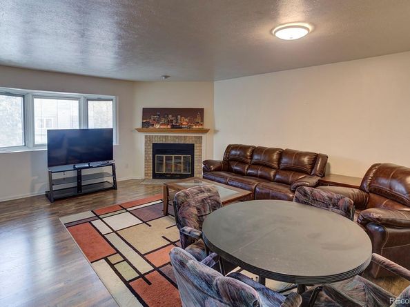 221 S Garfield Street 113, Denver CO 80209