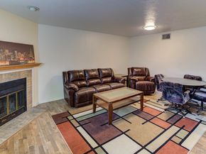 221 S Garfield Street 113, Denver CO 80209