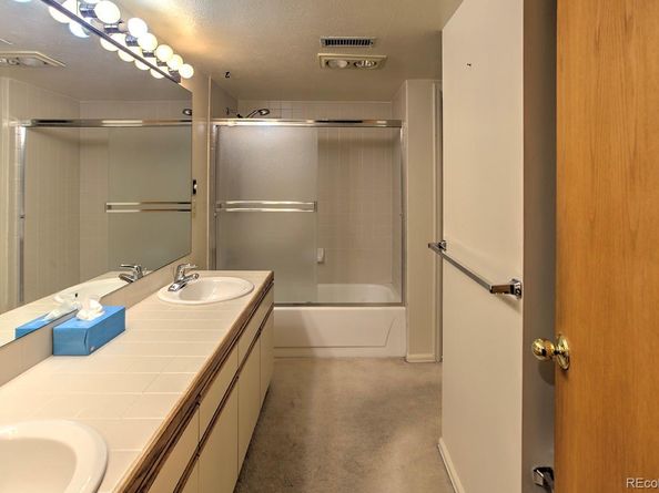 221 S Garfield Street 113, Denver CO 80209