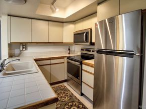 221 S Garfield Street 113, Denver CO 80209