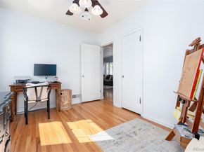 1690 S Marion Street, Denver CO 80210