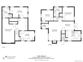1690 S Marion Street, Denver CO 80210