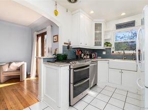 1690 S Marion Street, Denver CO 80210