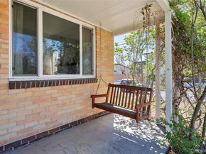 1690 S Marion Street, Denver CO 80210