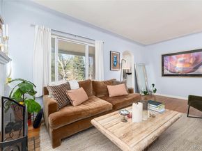 1690 S Marion Street, Denver CO 80210