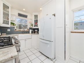 1690 S Marion Street, Denver CO 80210