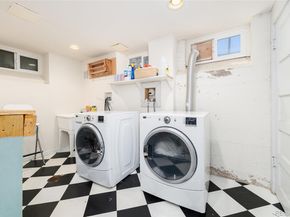 1690 S Marion Street, Denver CO 80210
