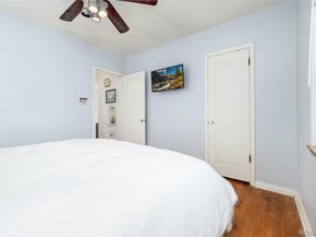 1690 S Marion Street, Denver CO 80210