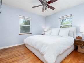 1690 S Marion Street, Denver CO 80210