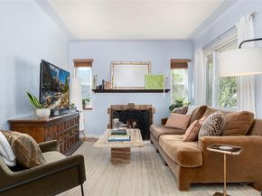 1690 S Marion Street, Denver CO 80210