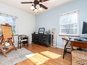 1690 S Marion Street, Denver CO 80210