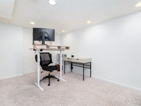 1690 S Marion Street, Denver CO 80210