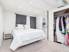 1690 S Marion Street, Denver CO 80210