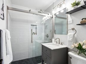 1421 S Birch Street, Denver CO 80222