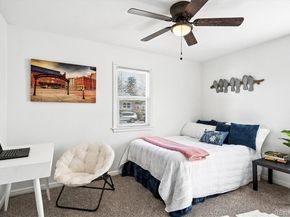 1421 S Birch Street, Denver CO 80222