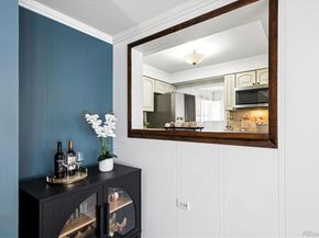 1421 S Birch Street, Denver CO 80222