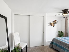 1421 S Birch Street, Denver CO 80222