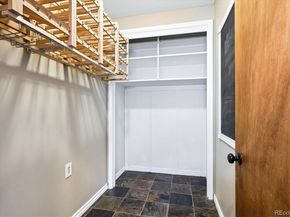 1421 S Birch Street, Denver CO 80222