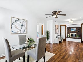 1421 S Birch Street, Denver CO 80222