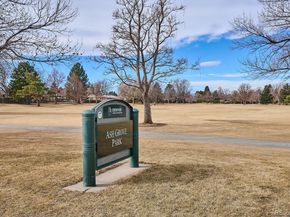 1421 S Birch Street, Denver CO 80222