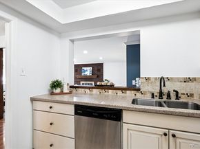 1421 S Birch Street, Denver CO 80222