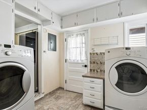 1421 S Birch Street, Denver CO 80222