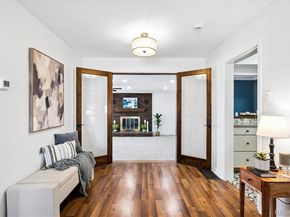 1421 S Birch Street, Denver CO 80222