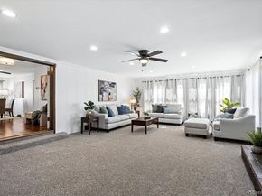 1421 S Birch Street, Denver CO 80222