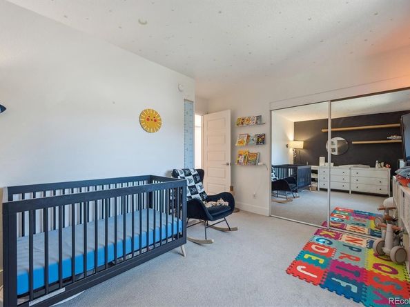 9400 E Iliff Avenue 145, Denver CO 80231