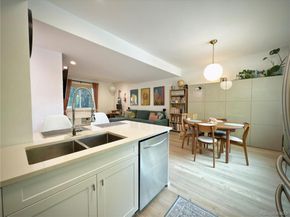 9400 E Iliff Avenue 145, Denver CO 80231