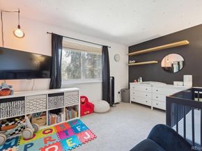 9400 E Iliff Avenue 145, Denver CO 80231