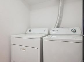 9400 E Iliff Avenue 145, Denver CO 80231