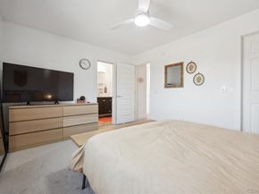 9400 E Iliff Avenue 145, Denver CO 80231