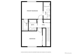 9400 E Iliff Avenue 145, Denver CO 80231