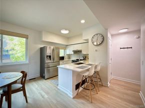 9400 E Iliff Avenue 145, Denver CO 80231