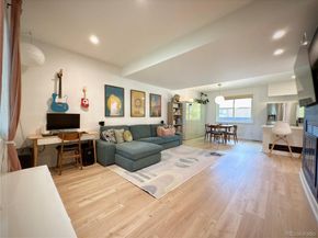 9400 E Iliff Avenue 145, Denver CO 80231