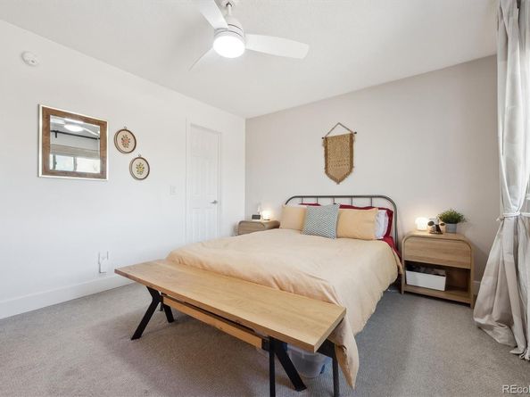 9400 E Iliff Avenue 145, Denver CO 80231