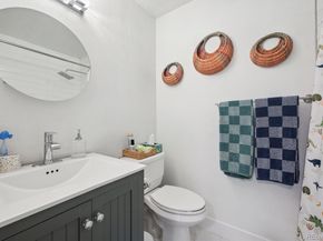 9400 E Iliff Avenue 145, Denver CO 80231