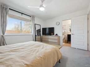 9400 E Iliff Avenue 145, Denver CO 80231