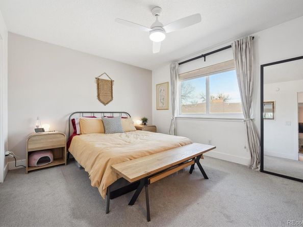 9400 E Iliff Avenue 145, Denver CO 80231