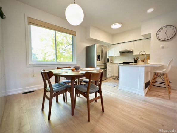 9400 E Iliff Avenue 145, Denver CO 80231