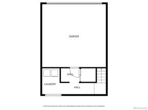 9400 E Iliff Avenue 145, Denver CO 80231