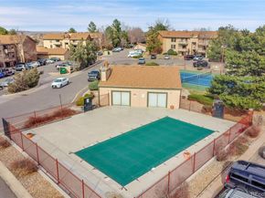 420 Zang Street 108, Lakewood CO 80228