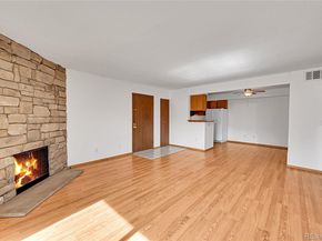 420 Zang Street 108, Lakewood CO 80228