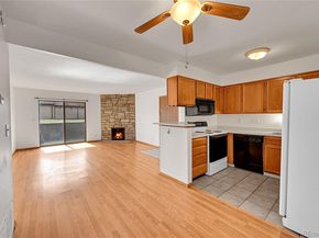 420 Zang Street 108, Lakewood CO 80228