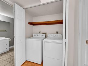 420 Zang Street 108, Lakewood CO 80228
