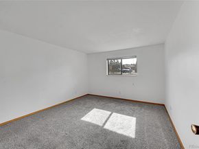 420 Zang Street 108, Lakewood CO 80228